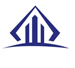 富驿时尚酒店（石家庄中华店） Logo